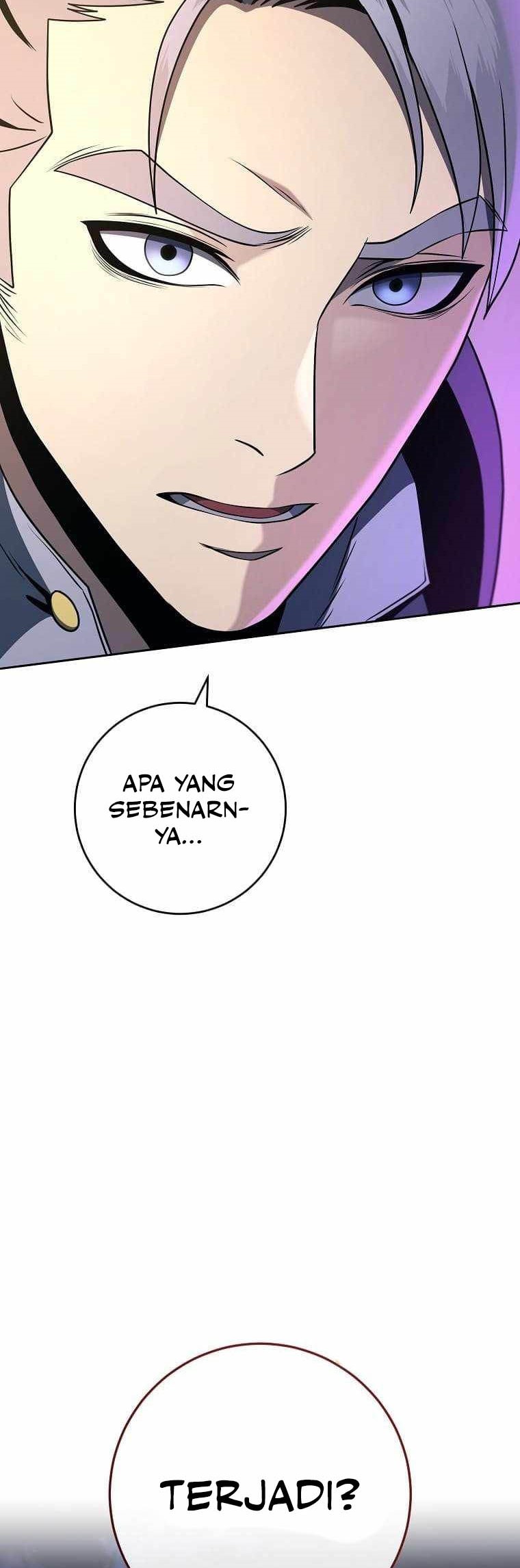 Skeleton Soldier Couldn’t Protect the Dungeon Chapter 259 - halaman 88