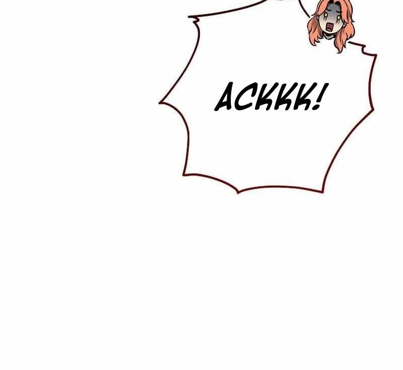 Skeleton Soldier Couldn’t Protect the Dungeon Chapter 260 - halaman 18