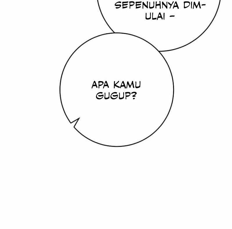 Skeleton Soldier Couldn’t Protect the Dungeon Chapter 260 - halaman 24