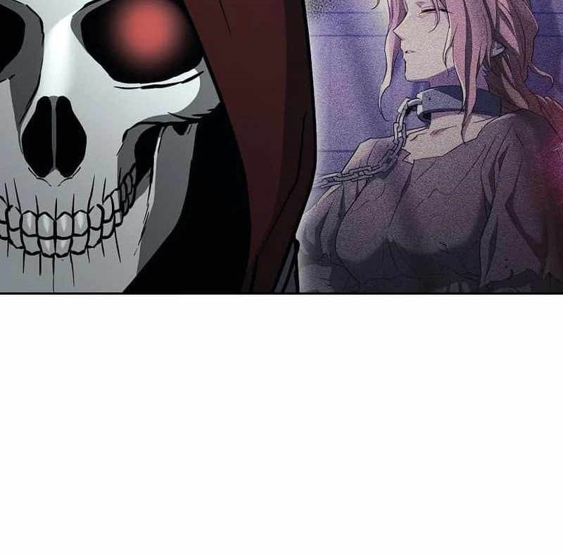 Skeleton Soldier Couldn’t Protect the Dungeon Chapter 260 - halaman 28