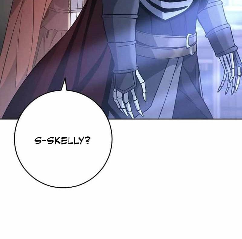 Skeleton Soldier Couldn’t Protect the Dungeon Chapter 260 - halaman 36