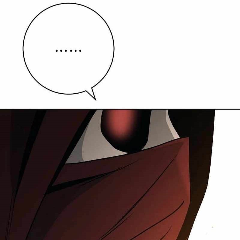 Skeleton Soldier Couldn’t Protect the Dungeon Chapter 260 - halaman 42