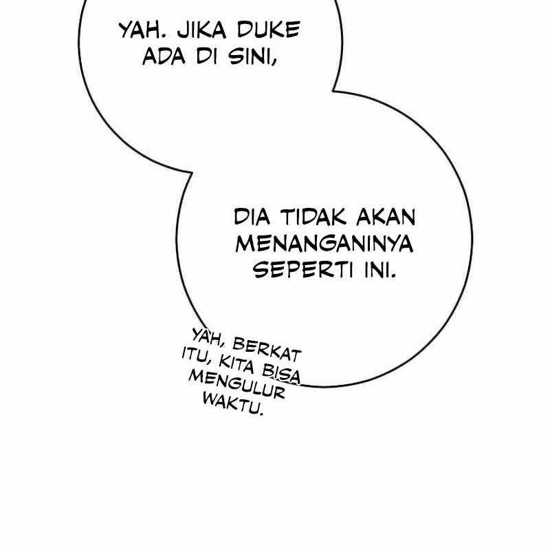 Skeleton Soldier Couldn’t Protect the Dungeon Chapter 260 - halaman 44