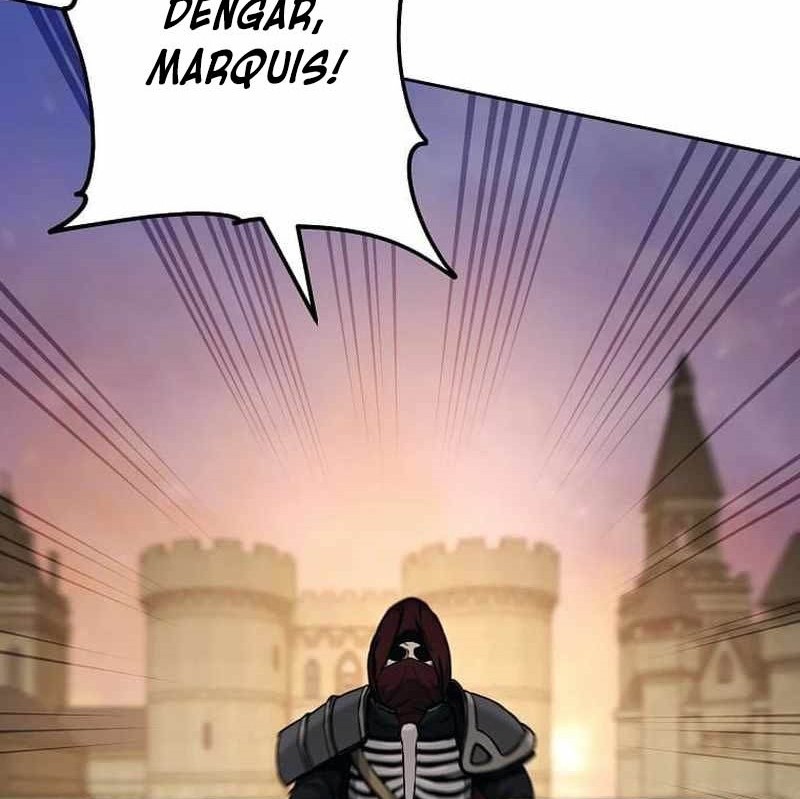 Skeleton Soldier Couldn’t Protect the Dungeon Chapter 260 - halaman 48