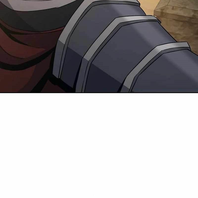 Skeleton Soldier Couldn’t Protect the Dungeon Chapter 260 - halaman 54