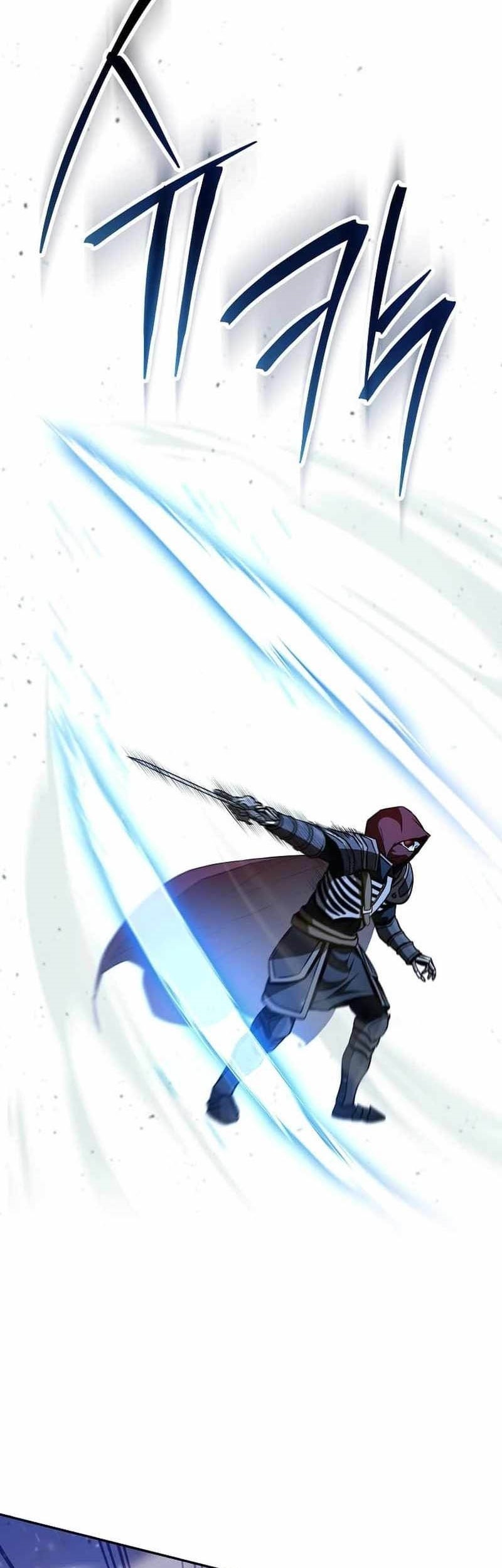Skeleton Soldier Couldn’t Protect the Dungeon Chapter 260 - halaman 63