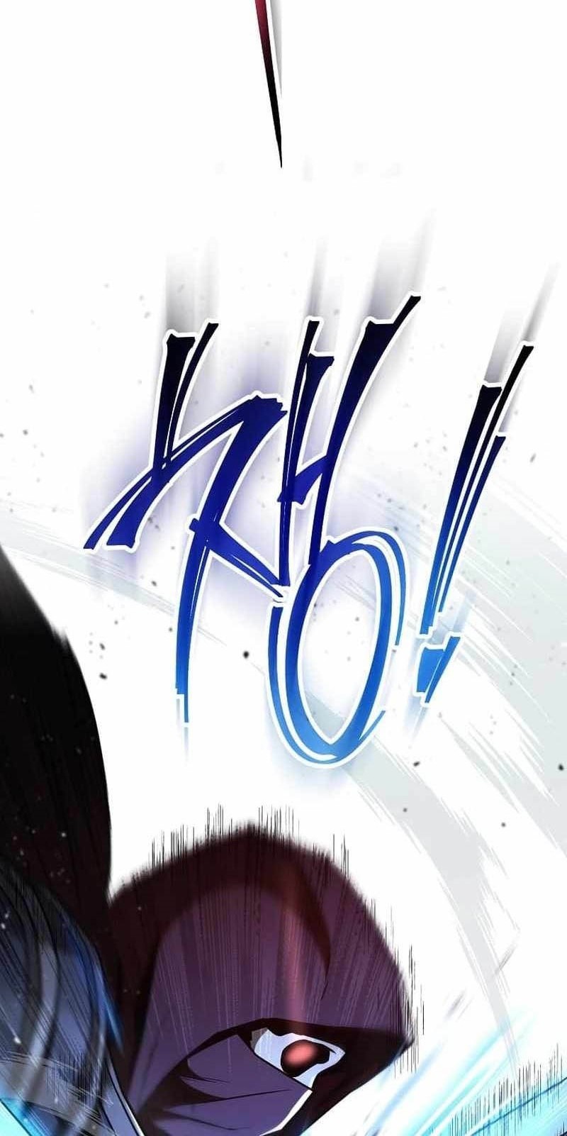 Skeleton Soldier Couldn’t Protect the Dungeon Chapter 260 - halaman 66