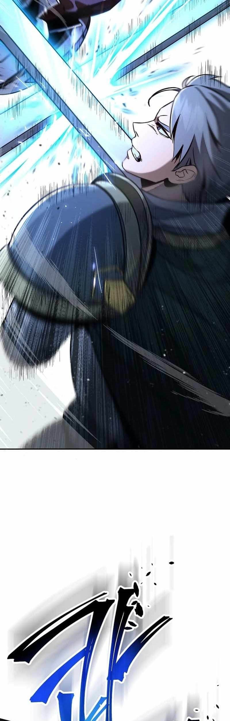 Skeleton Soldier Couldn’t Protect the Dungeon Chapter 260 - halaman 67