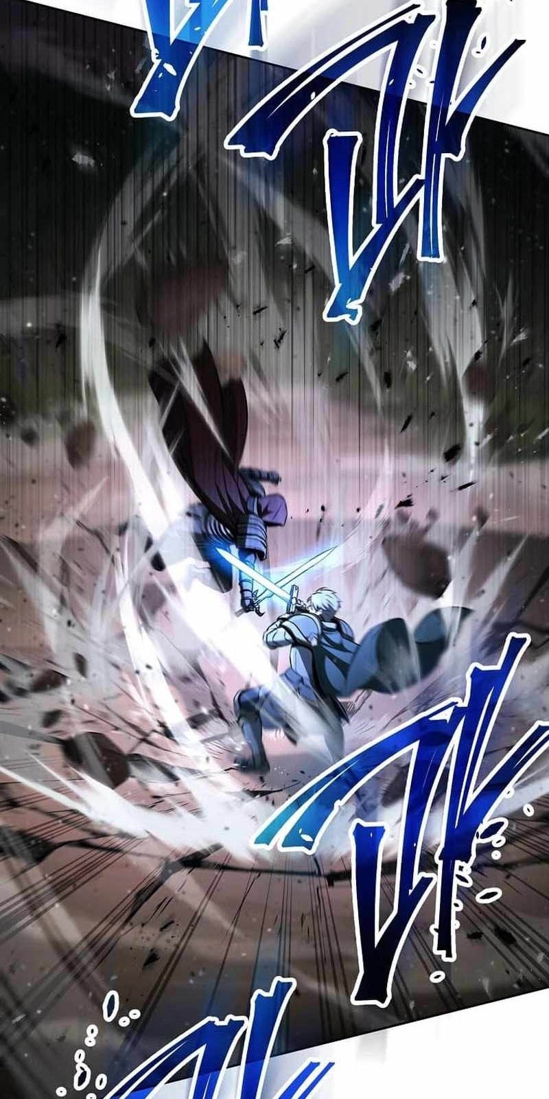 Skeleton Soldier Couldn’t Protect the Dungeon Chapter 260 - halaman 68