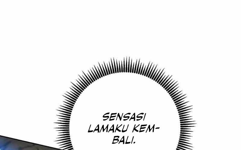 Skeleton Soldier Couldn’t Protect the Dungeon Chapter 261 - halaman 16