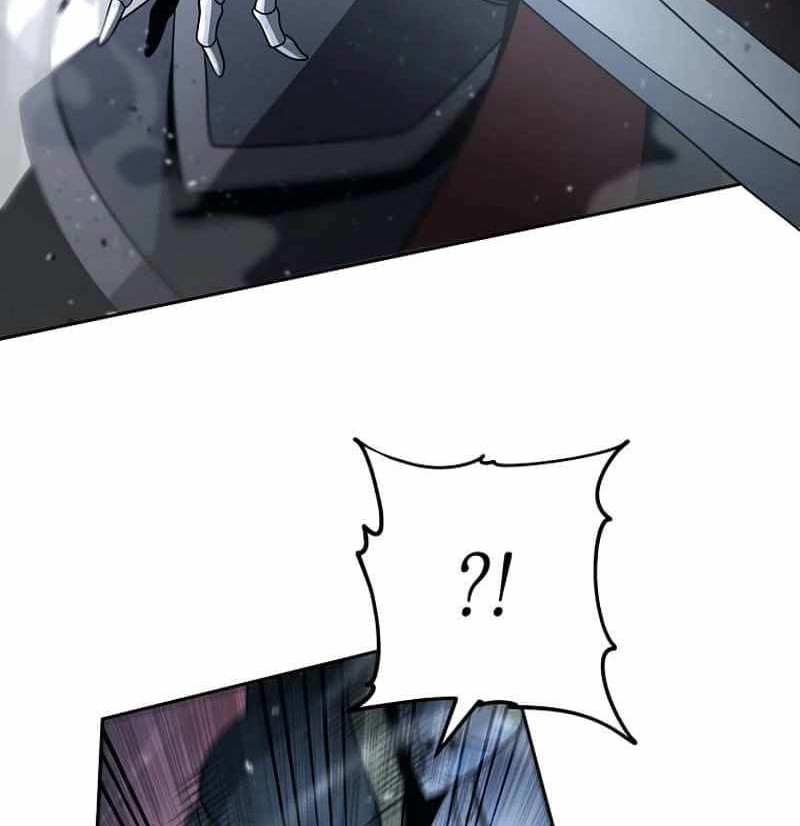 Skeleton Soldier Couldn’t Protect the Dungeon Chapter 261 - halaman 22