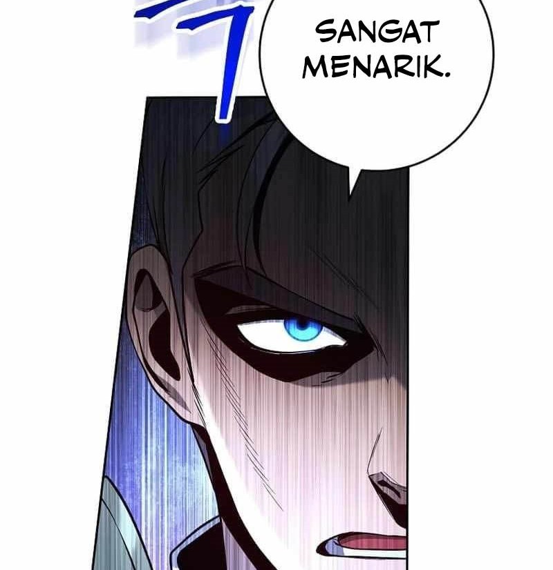 Skeleton Soldier Couldn’t Protect the Dungeon Chapter 261 - halaman 28