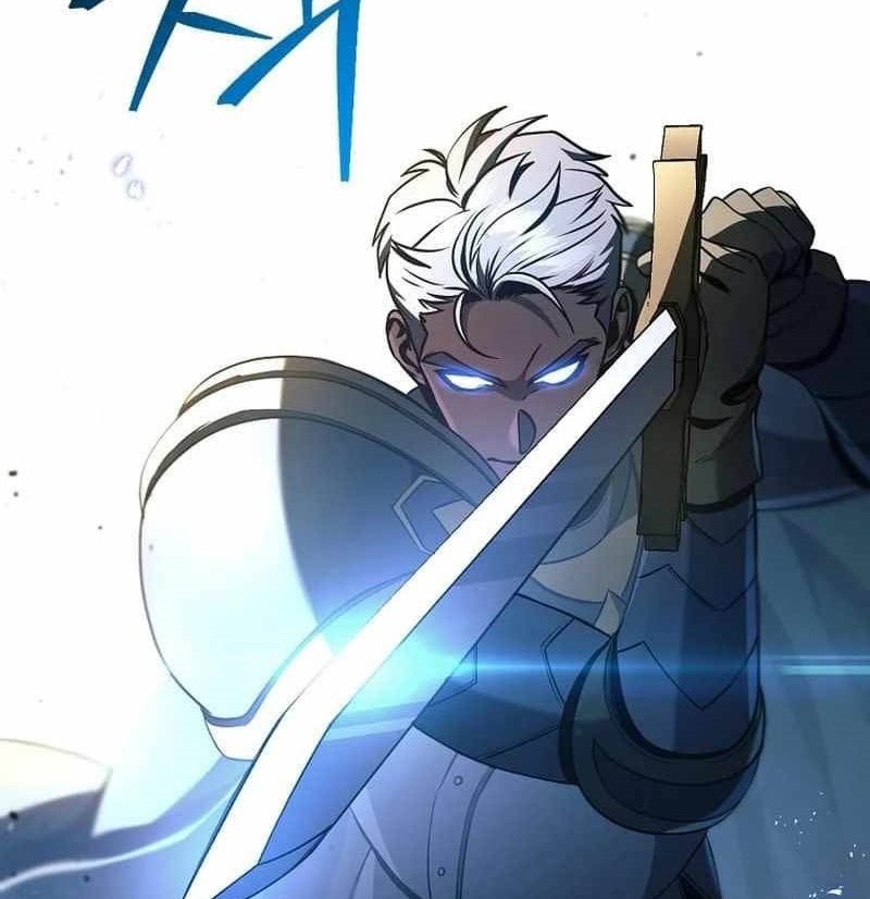 Skeleton Soldier Couldn’t Protect the Dungeon Chapter 261 - halaman 30