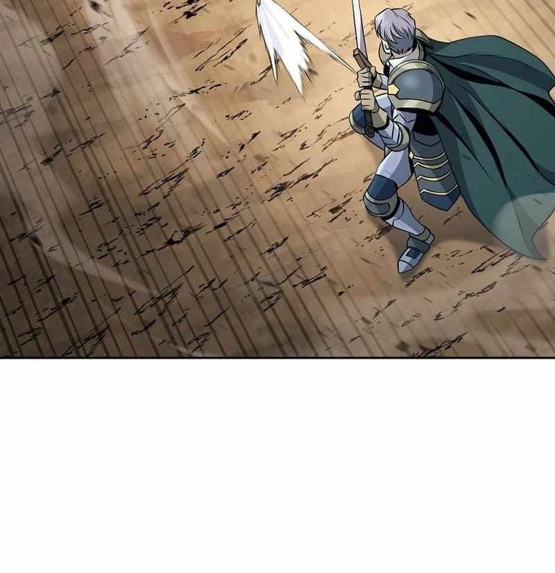 Skeleton Soldier Couldn’t Protect the Dungeon Chapter 261 - halaman 32