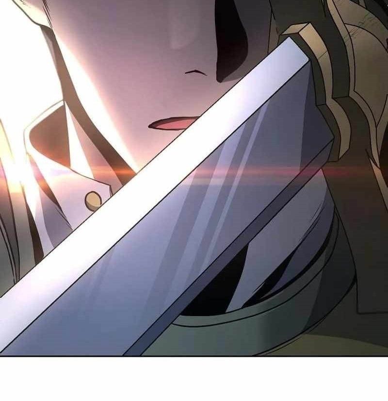 Skeleton Soldier Couldn’t Protect the Dungeon Chapter 261 - halaman 34