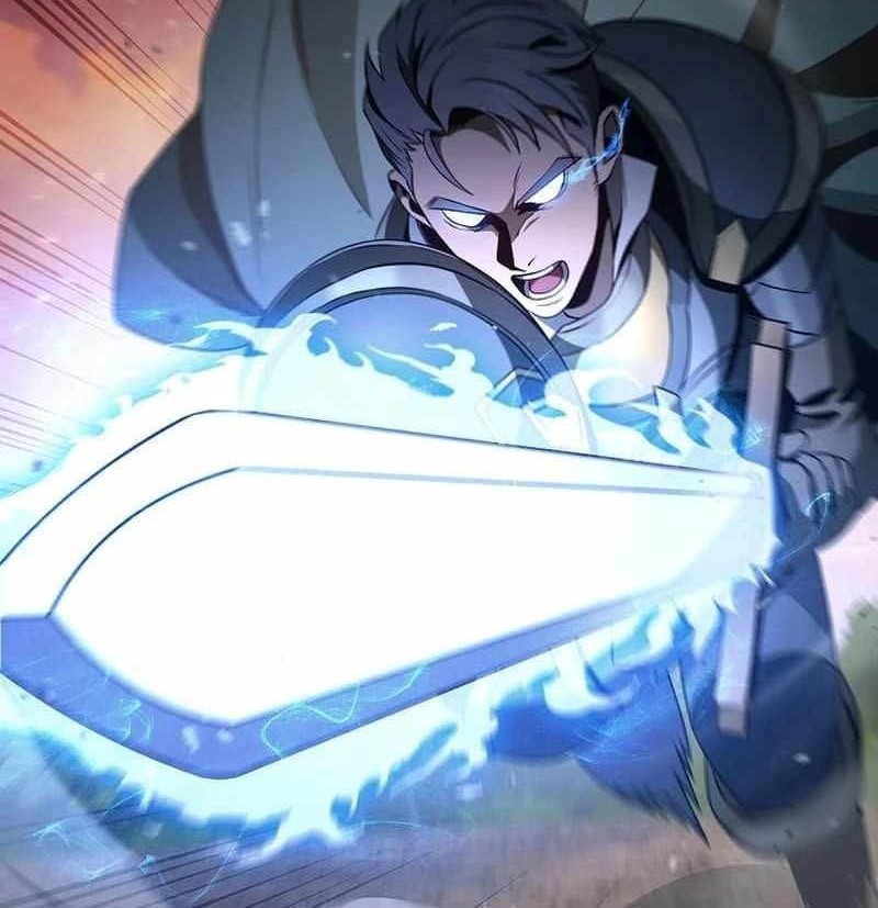 Skeleton Soldier Couldn’t Protect the Dungeon Chapter 261 - halaman 36