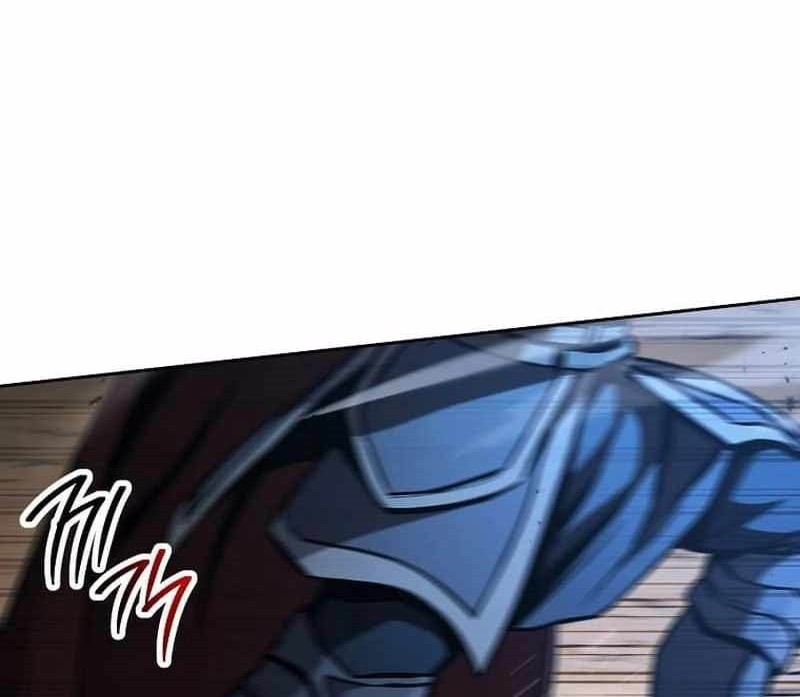 Skeleton Soldier Couldn’t Protect the Dungeon Chapter 261 - halaman 38