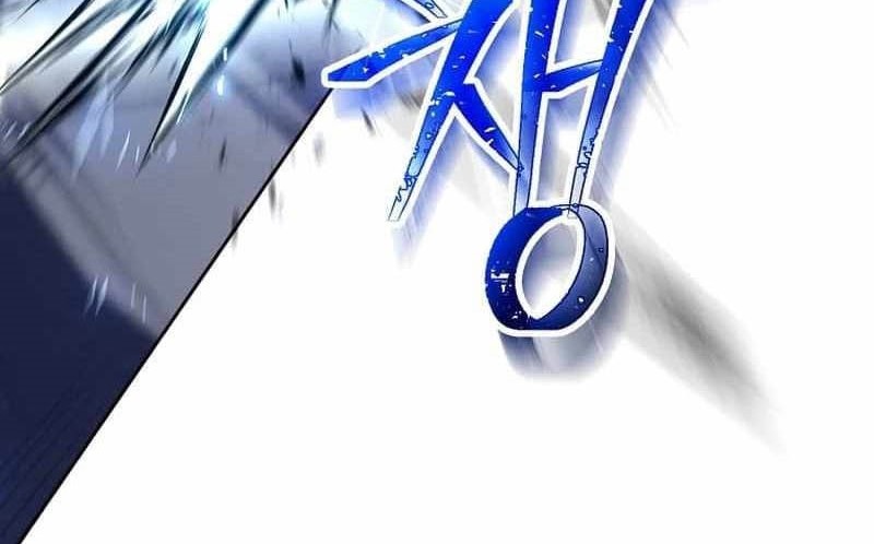 Skeleton Soldier Couldn’t Protect the Dungeon Chapter 261 - halaman 4