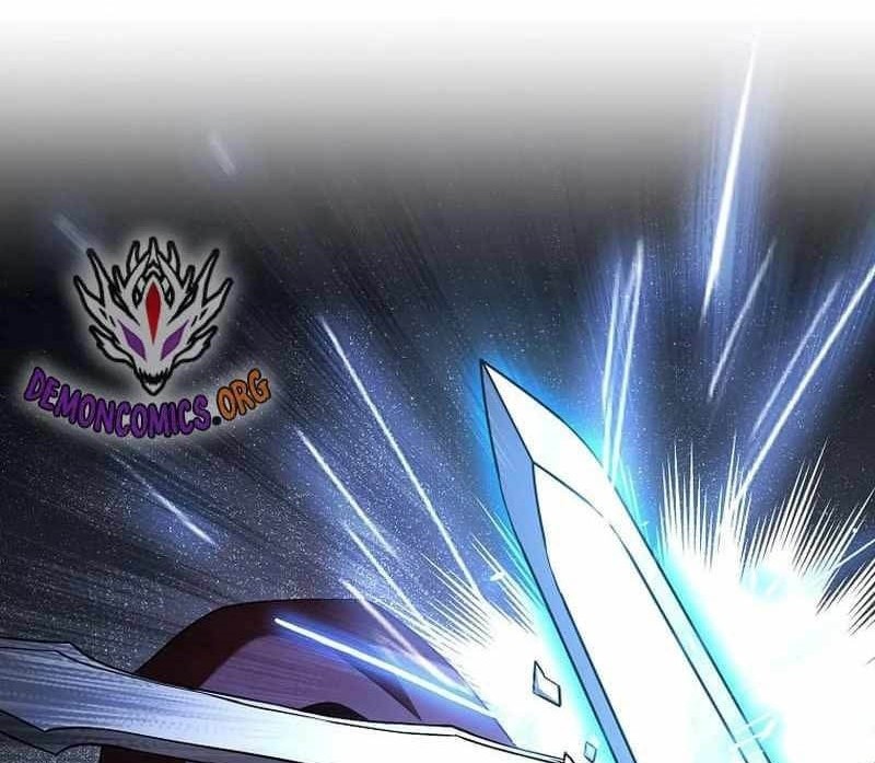 Skeleton Soldier Couldn’t Protect the Dungeon Chapter 261 - halaman 40