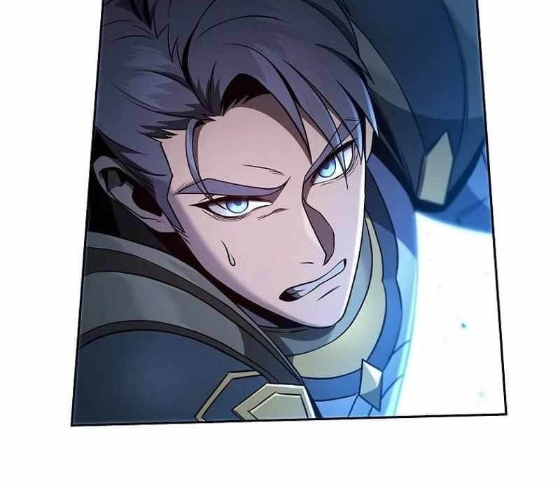 Skeleton Soldier Couldn’t Protect the Dungeon Chapter 261 - halaman 44