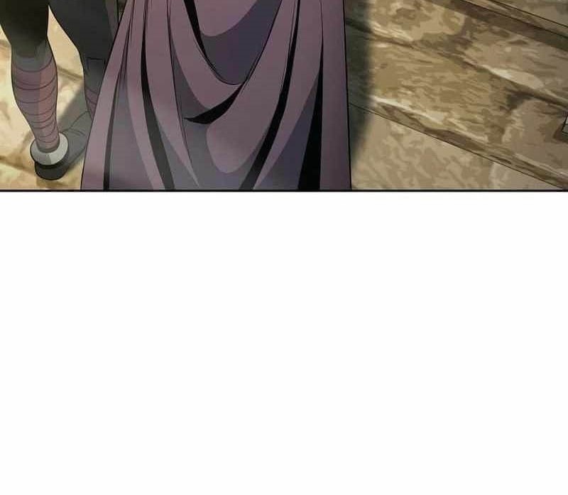 Skeleton Soldier Couldn’t Protect the Dungeon Chapter 261 - halaman 48
