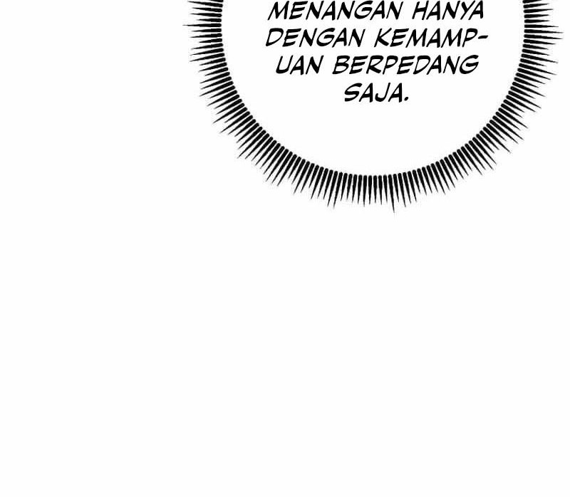 Skeleton Soldier Couldn’t Protect the Dungeon Chapter 261 - halaman 54