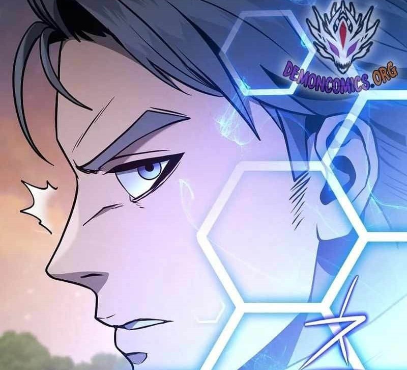 Skeleton Soldier Couldn’t Protect the Dungeon Chapter 261 - halaman 58