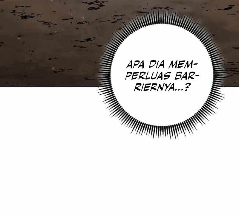 Skeleton Soldier Couldn’t Protect the Dungeon Chapter 261 - halaman 60