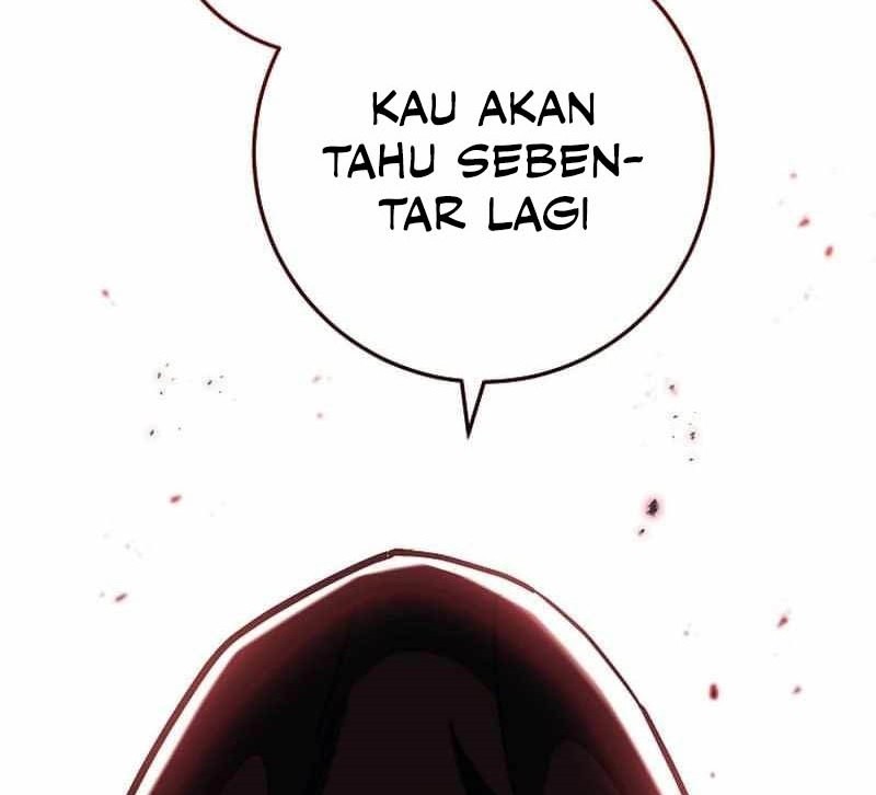 Skeleton Soldier Couldn’t Protect the Dungeon Chapter 261 - halaman 62