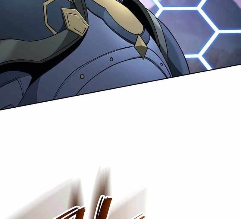Skeleton Soldier Couldn’t Protect the Dungeon Chapter 261 - halaman 66