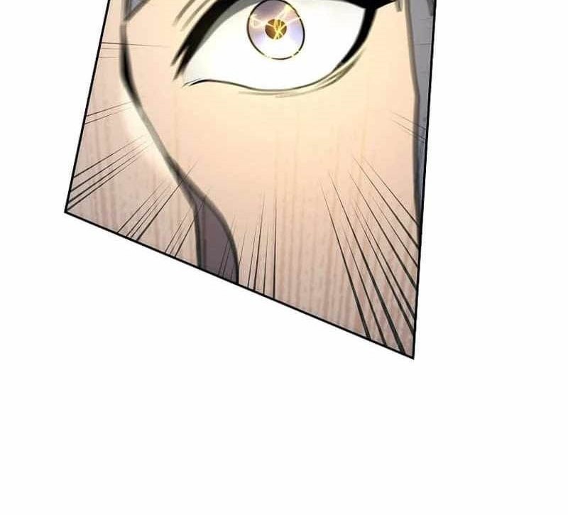 Skeleton Soldier Couldn’t Protect the Dungeon Chapter 261 - halaman 68