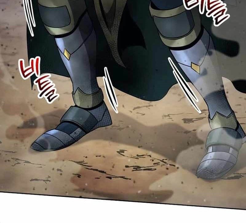 Skeleton Soldier Couldn’t Protect the Dungeon Chapter 261 - halaman 72