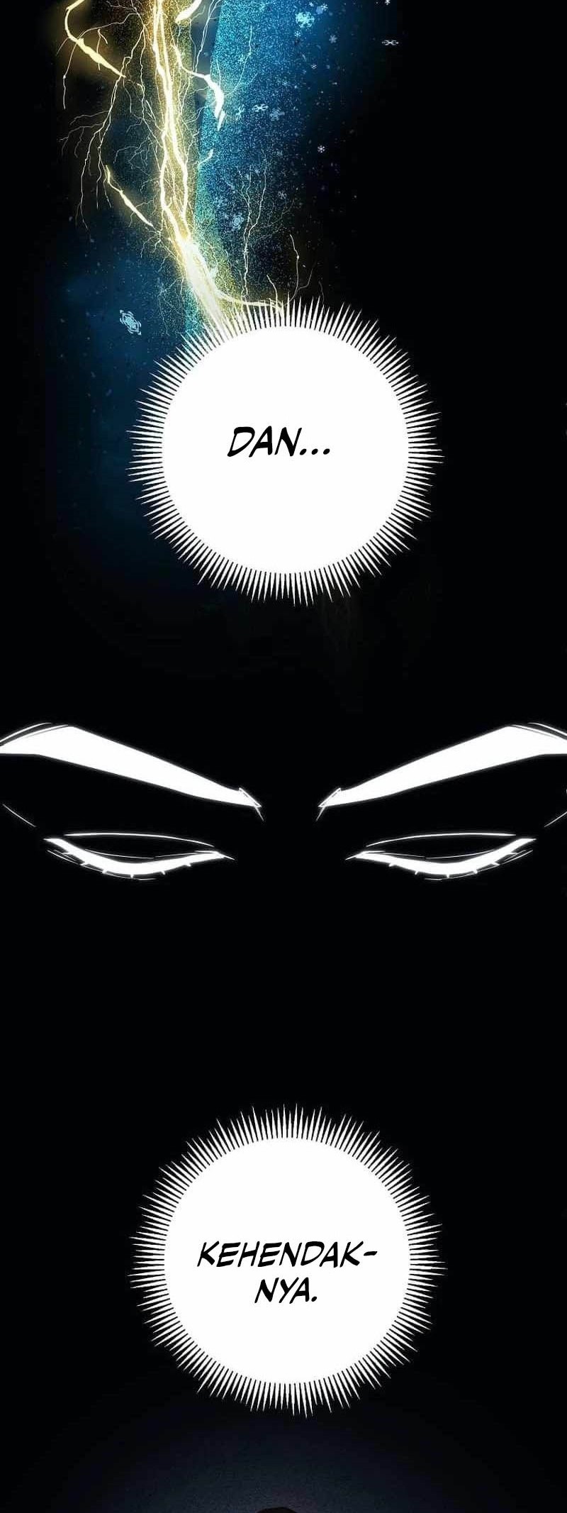 Skeleton Soldier Couldn’t Protect the Dungeon Chapter 261 - halaman 84