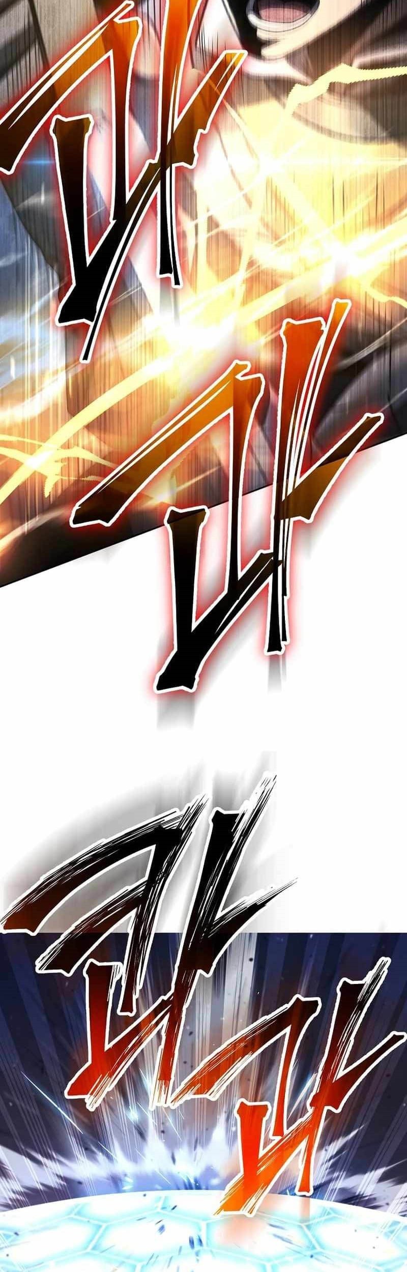 Skeleton Soldier Couldn’t Protect the Dungeon Chapter 262 - halaman 3