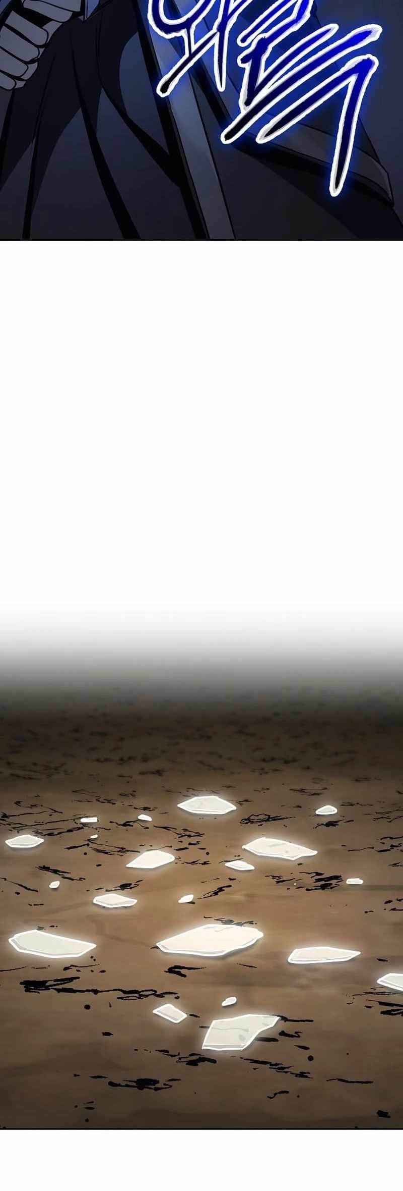 Skeleton Soldier Couldn’t Protect the Dungeon Chapter 262 - halaman 36