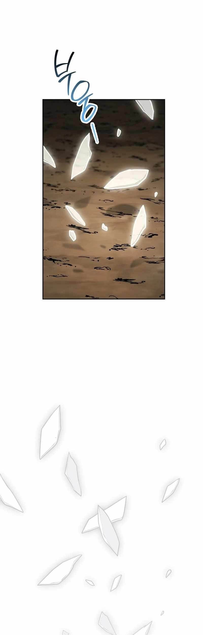 Skeleton Soldier Couldn’t Protect the Dungeon Chapter 262 - halaman 37
