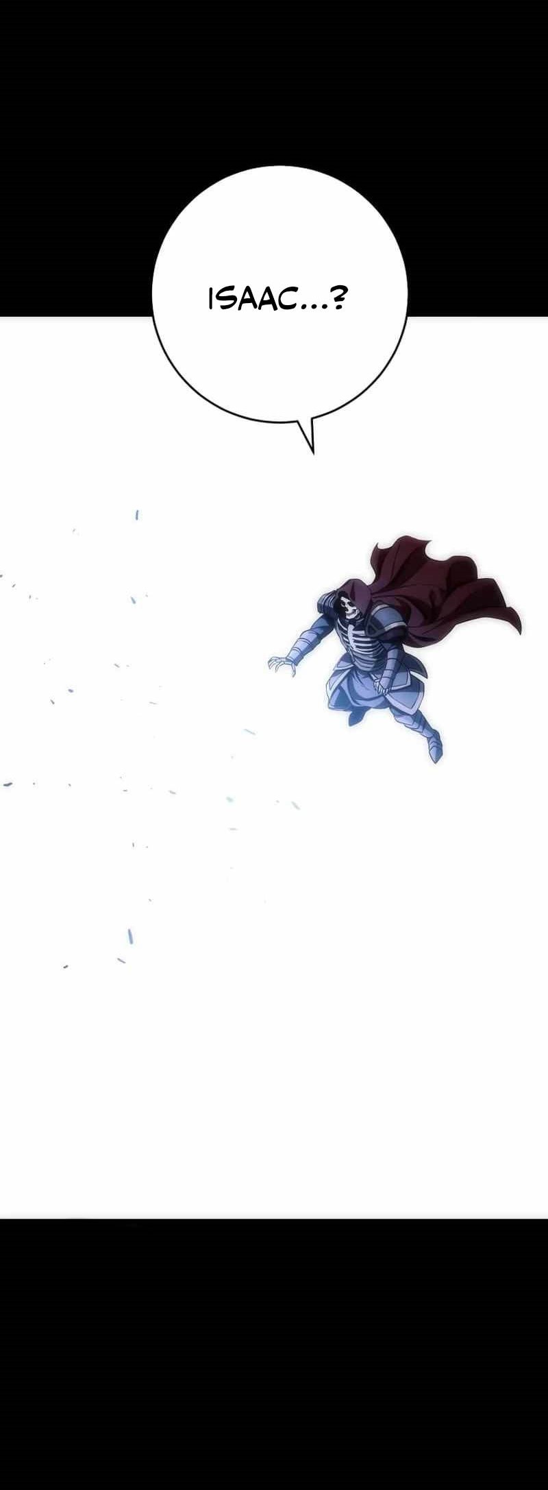 Skeleton Soldier Couldn’t Protect the Dungeon Chapter 262 - halaman 75