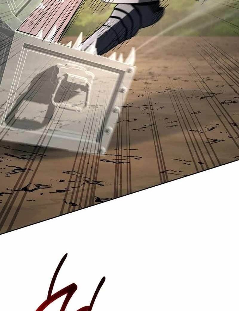 Skeleton Soldier Couldn’t Protect the Dungeon Chapter 263 - halaman 10