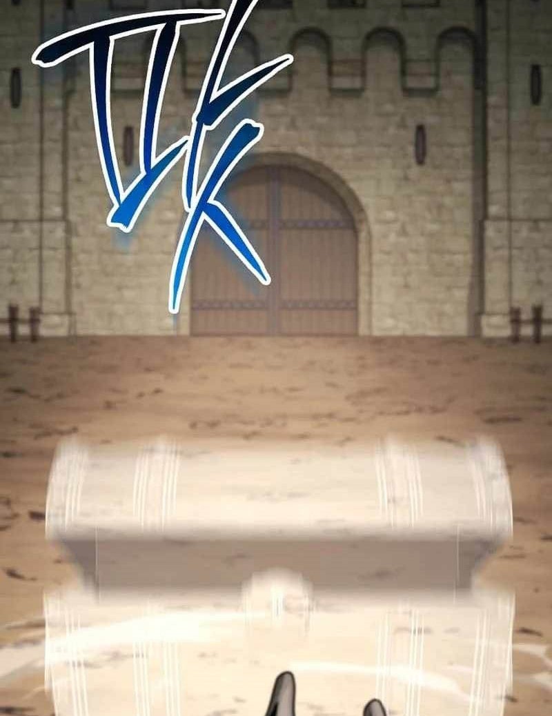 Skeleton Soldier Couldn’t Protect the Dungeon Chapter 263 - halaman 12