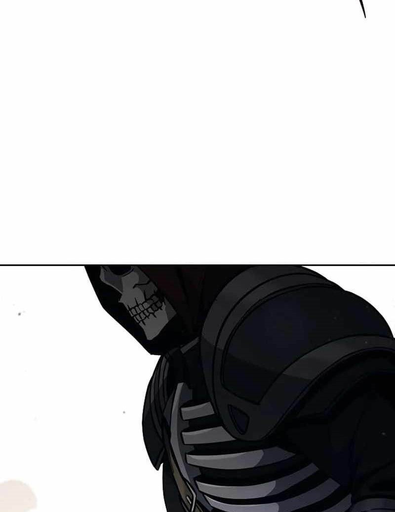 Skeleton Soldier Couldn’t Protect the Dungeon Chapter 263 - halaman 14