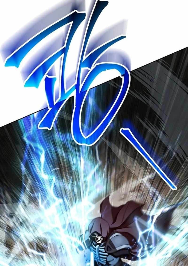Skeleton Soldier Couldn’t Protect the Dungeon Chapter 263 - halaman 18