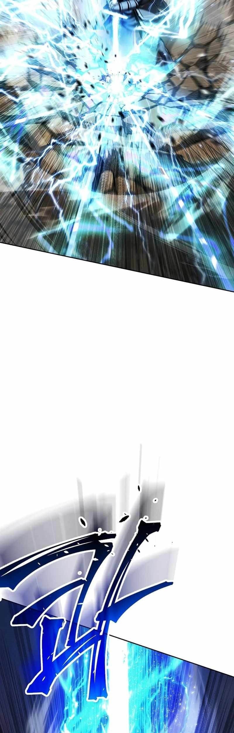 Skeleton Soldier Couldn’t Protect the Dungeon Chapter 263 - halaman 19