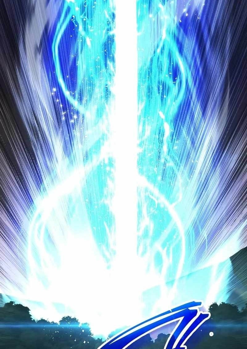 Skeleton Soldier Couldn’t Protect the Dungeon Chapter 263 - halaman 20