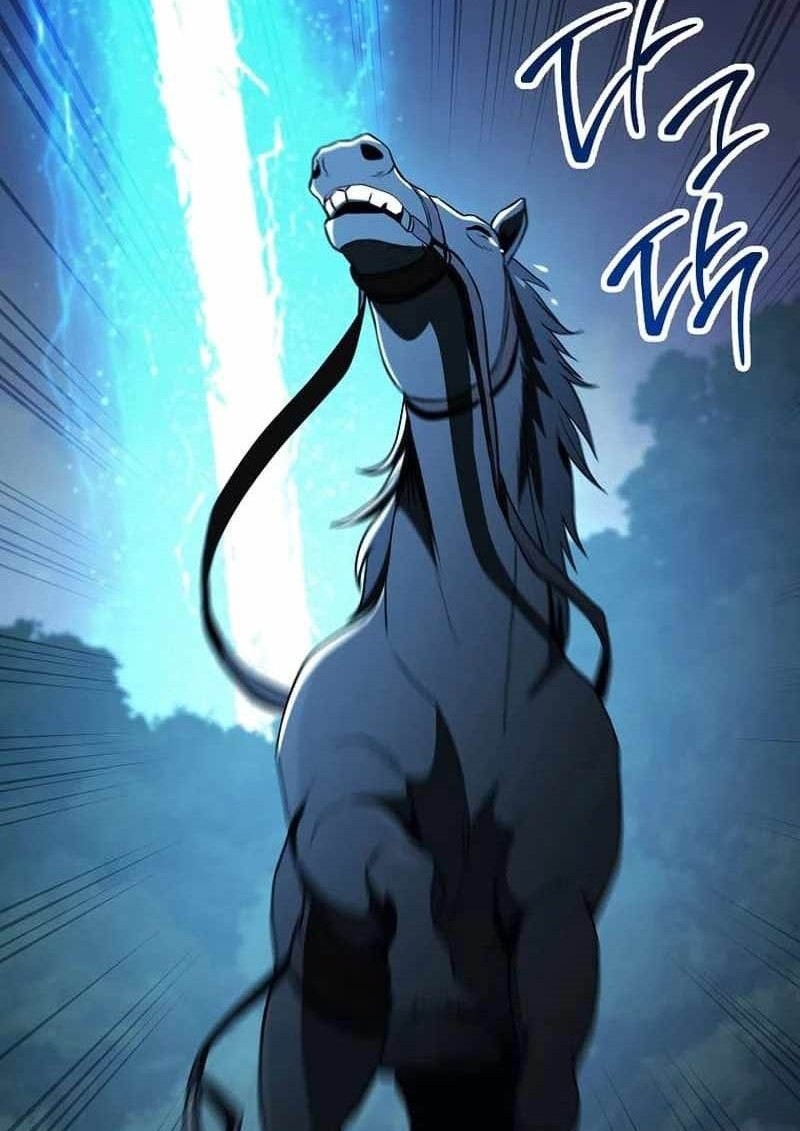 Skeleton Soldier Couldn’t Protect the Dungeon Chapter 263 - halaman 26