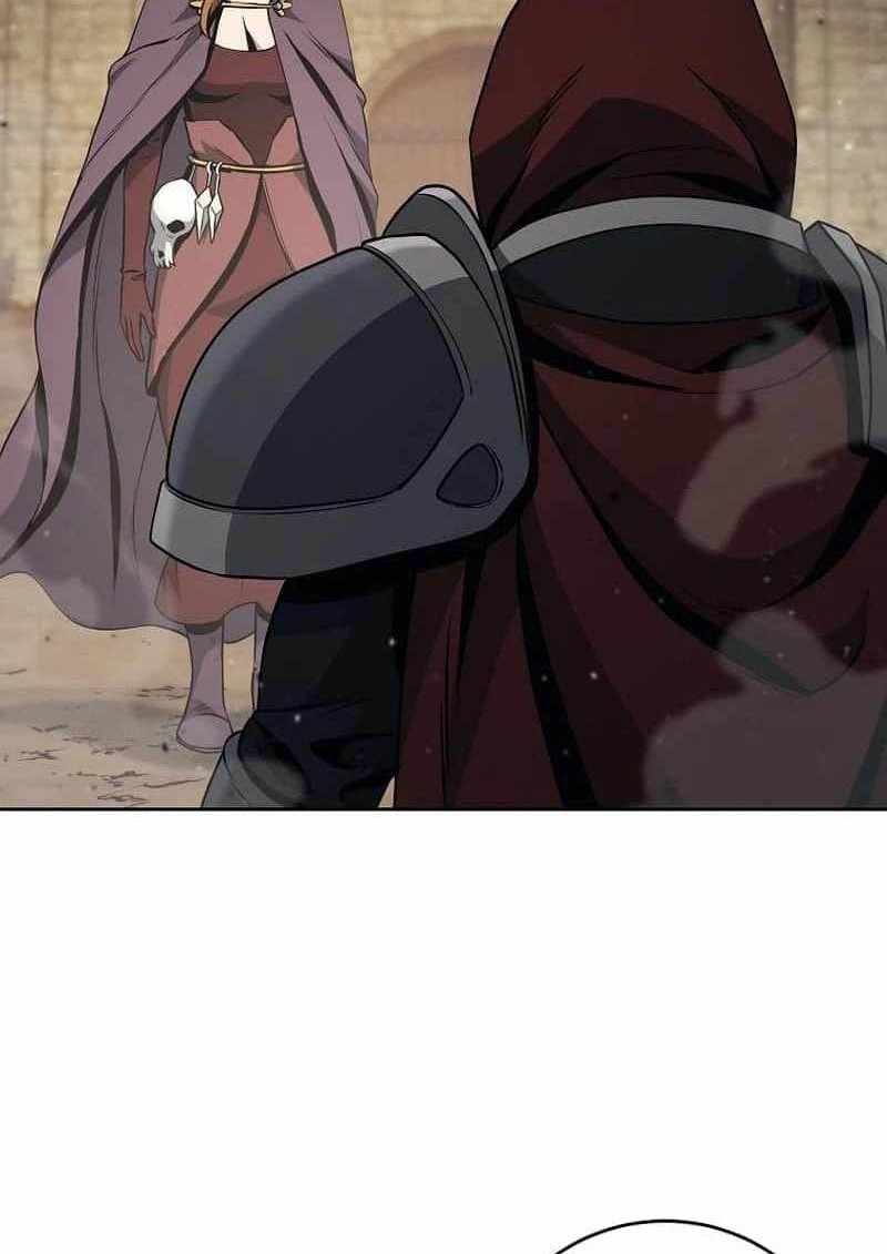 Skeleton Soldier Couldn’t Protect the Dungeon Chapter 263 - halaman 30
