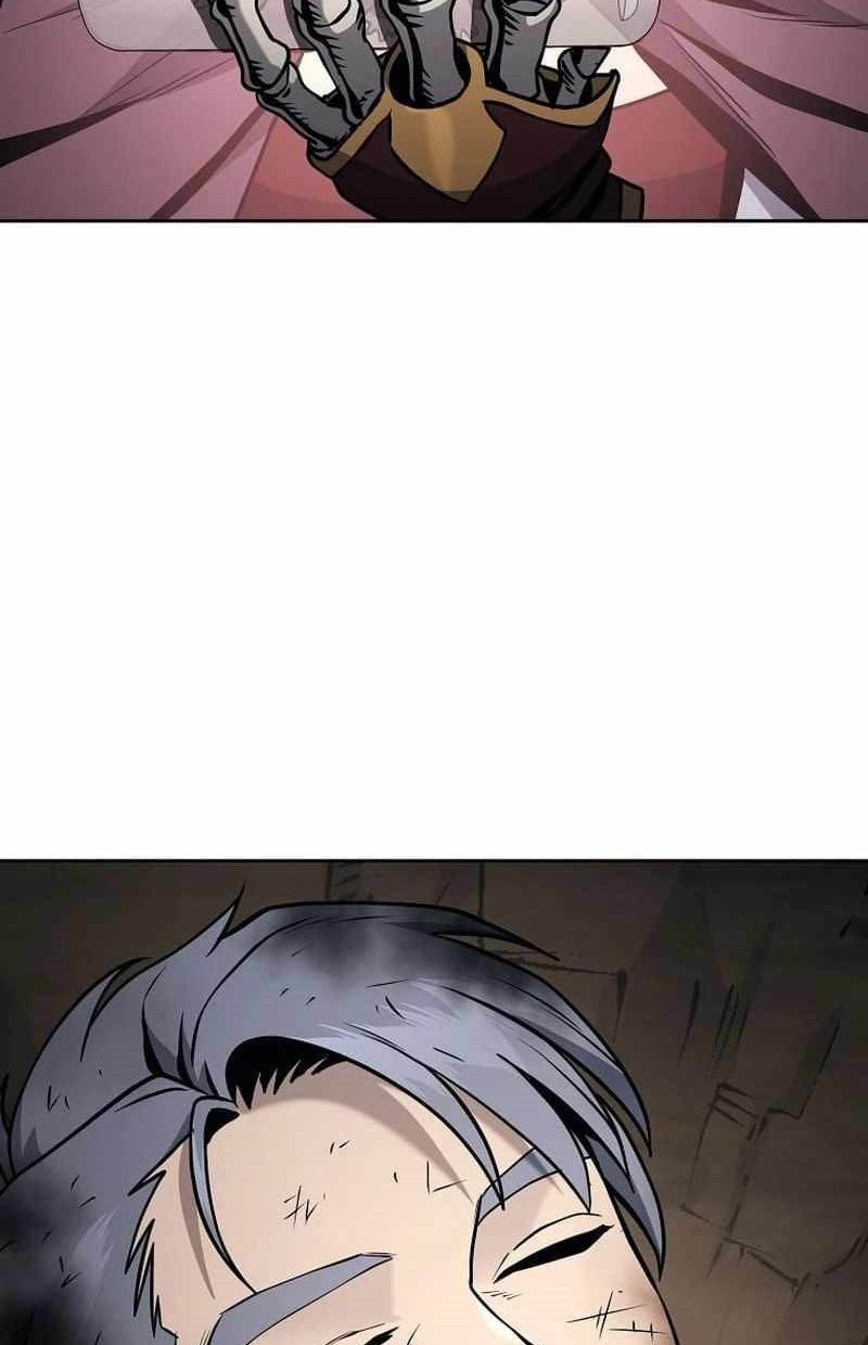 Skeleton Soldier Couldn’t Protect the Dungeon Chapter 263 - halaman 38