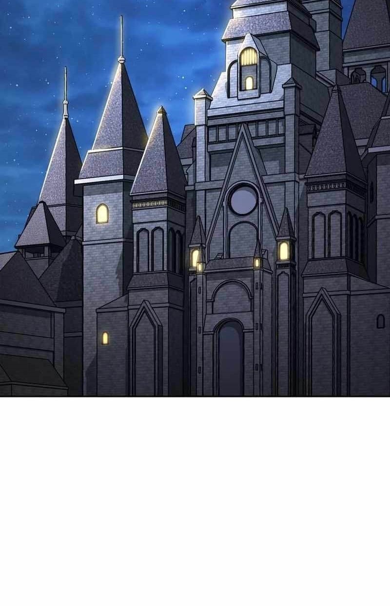 Skeleton Soldier Couldn’t Protect the Dungeon Chapter 263 - halaman 40