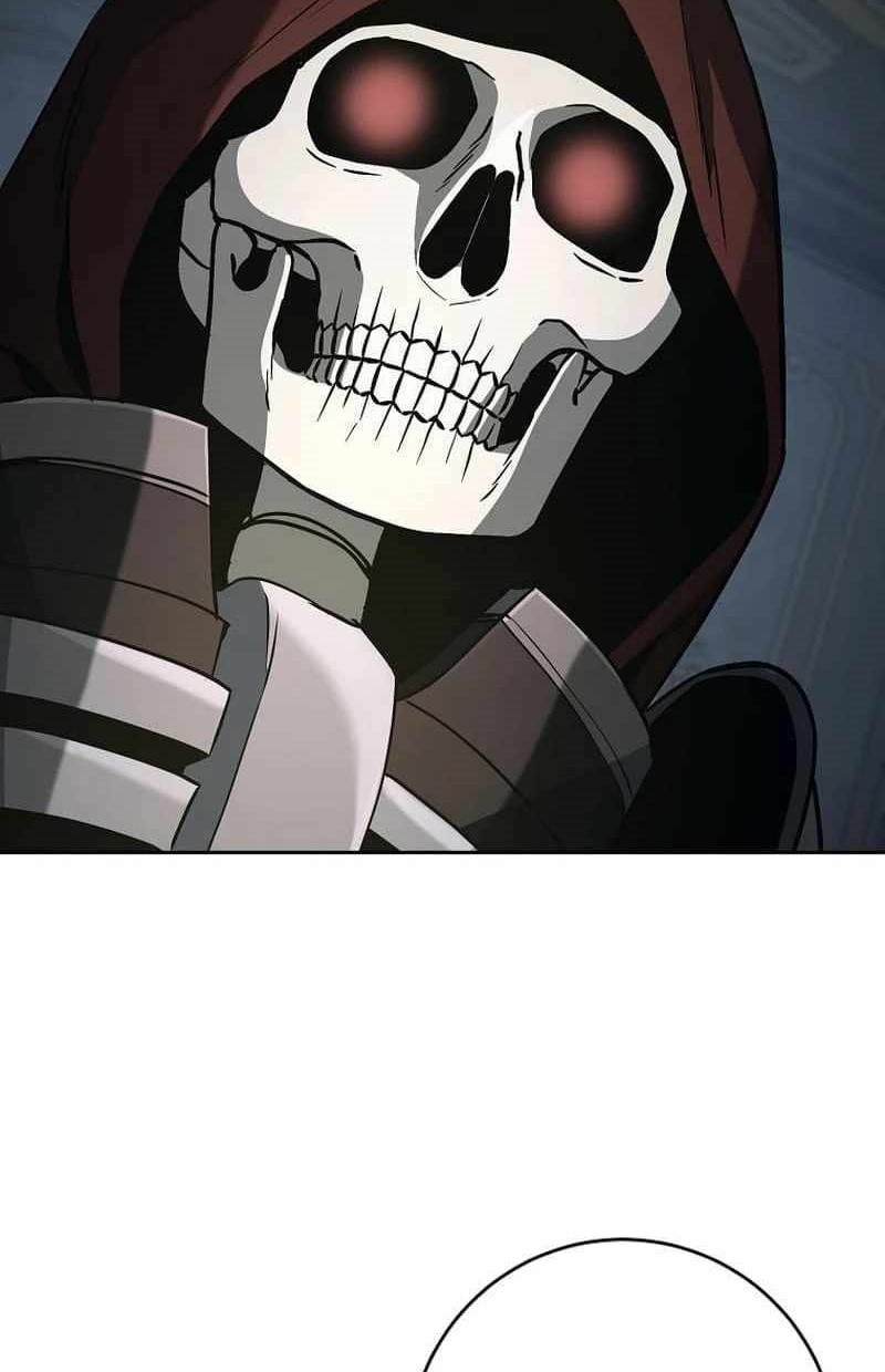Skeleton Soldier Couldn’t Protect the Dungeon Chapter 263 - halaman 44