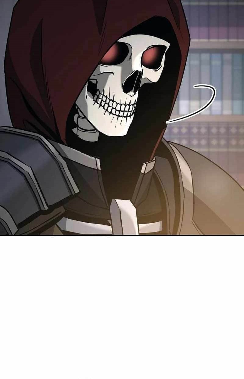 Skeleton Soldier Couldn’t Protect the Dungeon Chapter 263 - halaman 48
