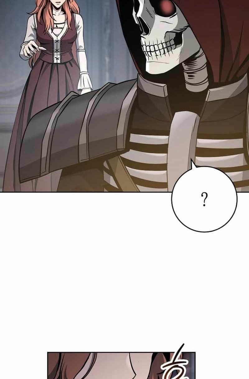 Skeleton Soldier Couldn’t Protect the Dungeon Chapter 263 - halaman 50